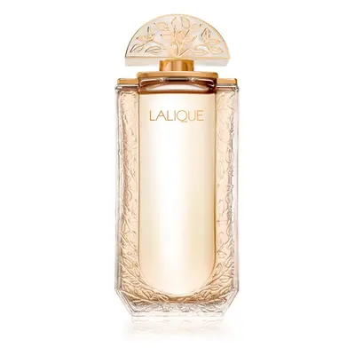 Lalique de Lalique Eau de Parfum hölgyeknek 100 ml