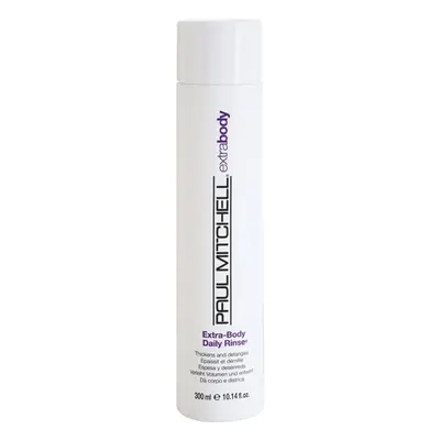 Paul Mitchell ExtraBody dúsító kondicionáló mindennapi használatra 300 ml