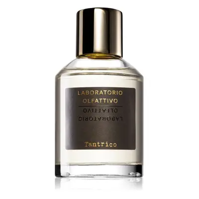 Laboratorio Olfattivo Tantrico Eau de Parfum unisex 100 ml