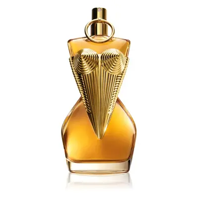 Jean Paul Gaultier Gaultier Divine Le Parfum Eau de Parfum utántölthető hölgyeknek 100 ml