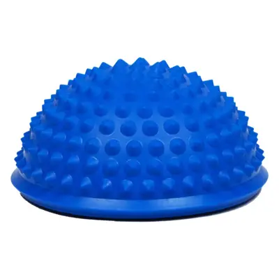 Rehabiq Balance Air Pad masszírozó egyensúlyalátét szín Blue 1 db