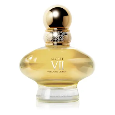 Eisenberg Secret VII Velours de Nuit Eau de Parfum hölgyeknek 30 ml