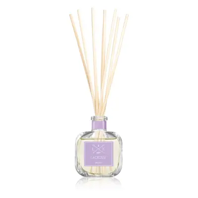 Ambientair Lacrosse Orchid aroma diffúzor 100 ml