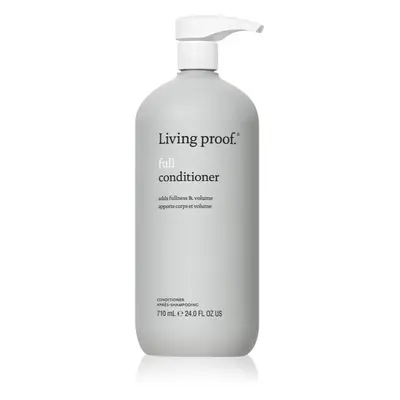 Living Proof Full hidratáló kondicionáló 710 ml