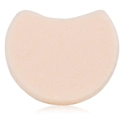 Sensai Total Finish Foundation Sponge szivacsos applikátor make-upra Total Finish 1 db