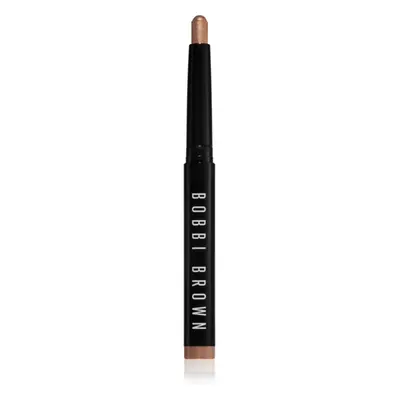 Bobbi Brown Long-Wear Cream Shadow Stick hosszantartó szemhéjfesték ceruza kiszerelésben árnyala