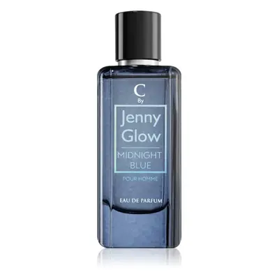 Jenny Glow Midnight Blue Eau de Parfum uraknak 50 ml