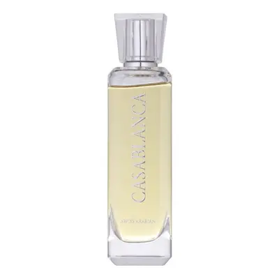 Swiss Arabian Casablanca Eau de Parfum unisex 100 ml