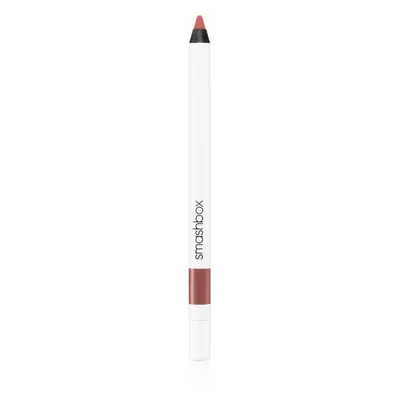 Smashbox Be Legendary Line & Prime Pencil szájkontúrceruza árnyalat Fair Neutral Rose 1,2 g