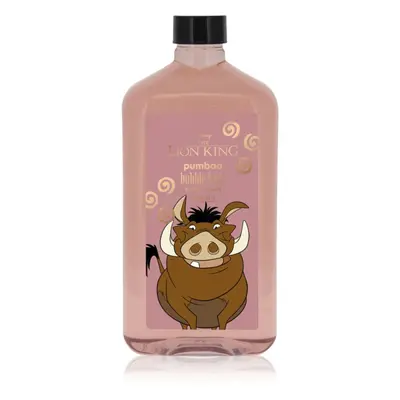 Mad Beauty Lion King Pumba habfürdő 530 ml