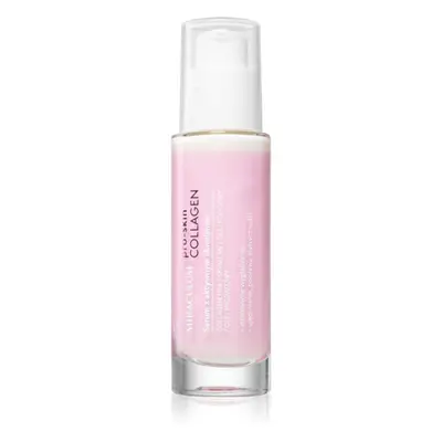 Miraculum Collagen Pro-Skin feszesítő szérum 30 ml