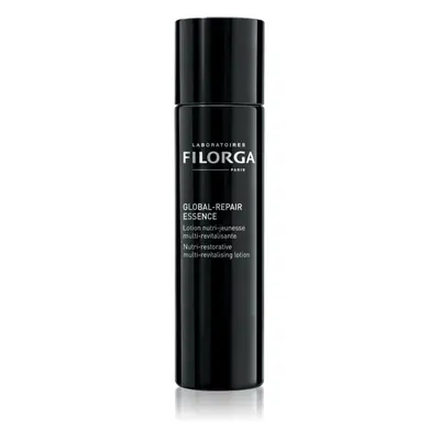 FILORGA GLOBAL-REPAIR ESSENCE eszencia a bőröregedés ellen 150 ml