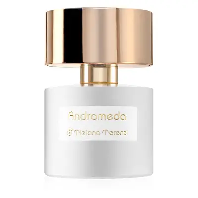 Tiziana Terenzi Luna Andromeda parfüm kivonat unisex 100 ml