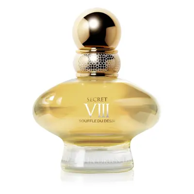 Eisenberg Secret VIII Souffle du Désir Eau de Parfum hölgyeknek 50 ml