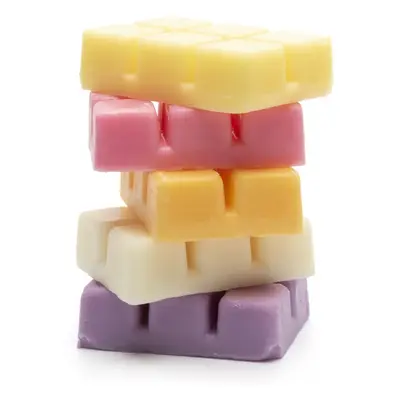 RIO Soy Wax Melts illatos viasz aromalámpába 5 db