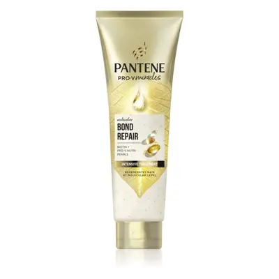 Pantene Pro-V Bond Repair regeneráló kúra biotinnal 150 ml