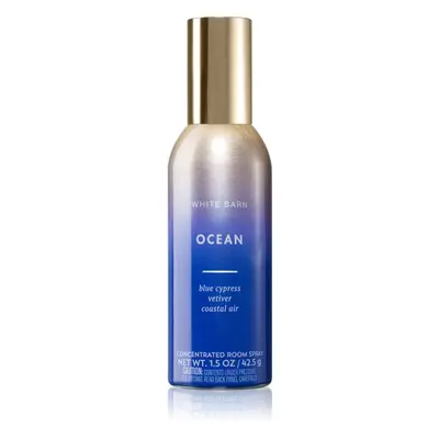 Bath & Body Works Ocean lakásparfüm 42,5 g