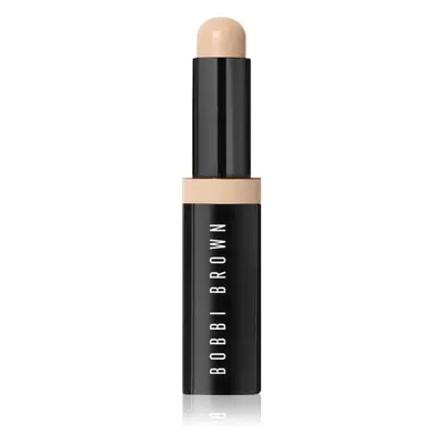 Bobbi Brown Skin Concealer Stick korrektor stift árnyalat Warm Ivory 3 g