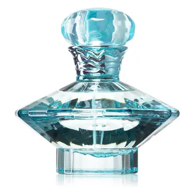 Britney Spears Curious Eau de Parfum hölgyeknek 30 ml