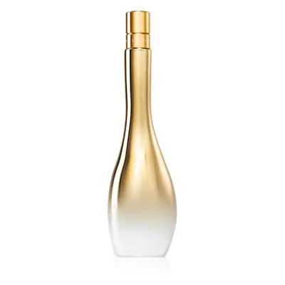 Jennifer Lopez Enduring Glow Eau de Parfum hölgyeknek 50 ml