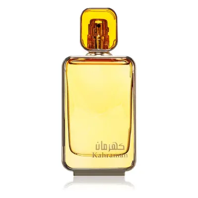 Arabian Oud Kahraman Eau de Parfum unisex 100 ml