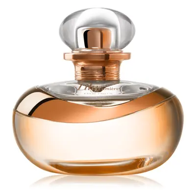 Lily Lumière Eau de Parfum hölgyeknek 75 ml