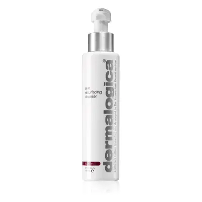 Dermalogica AGE smart tisztító arctej 150 ml