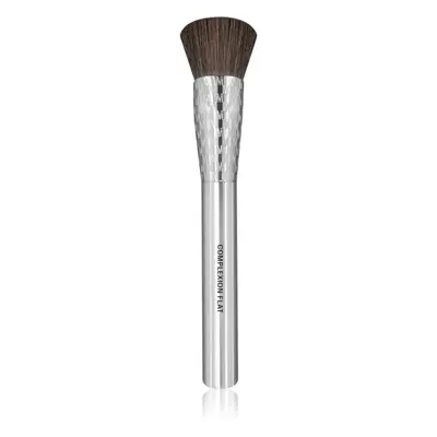 Mesauda Milano Brush make – up ecset 1 db