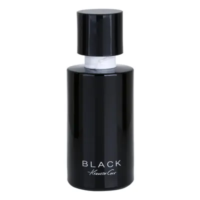 Kenneth Cole Black for Her Eau de Parfum hölgyeknek 100 ml