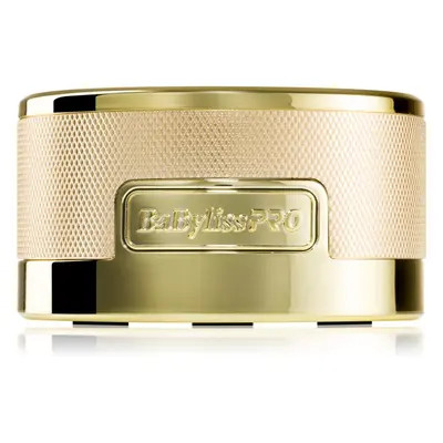 BaByliss PRO 4Artists FX8700 GBASE borotva töltőállvány gold 1 db