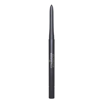 Clarins Waterproof Pencil vízálló szemceruza árnyalat 06 Smoked Wood 0.29 g