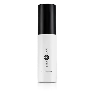 Lily Lolo Makeup Mist sminkfixáló spray 50 ml