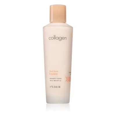 It´s Skin Collagen hidratáló kisimító emulzió kollagénnel 150 ml