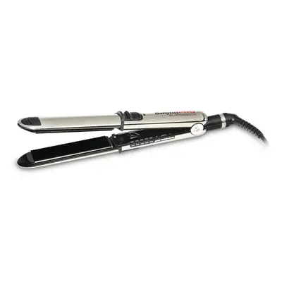 BaByliss PRO Elipsis 3000 EP hajvasaló