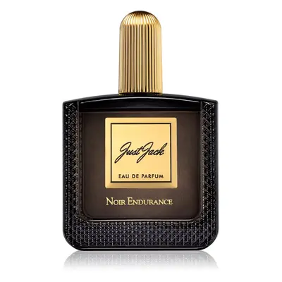 Just Jack Noir Endurance Eau de Parfum hölgyeknek 100 ml