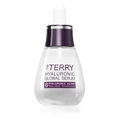 By Terry Hyaluronic Global Serum koncentrált bőrszérum hialuronsavval 30 ml