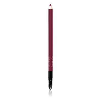 Estée Lauder Double Wear 24h Waterproof Gel Eye Pencil vízálló zselés szemceruza applikátorral á