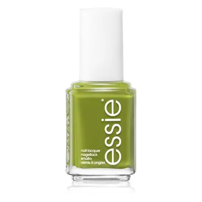 essie nails körömlakk árnyalat 823 Willow in the Wind 13,5 ml