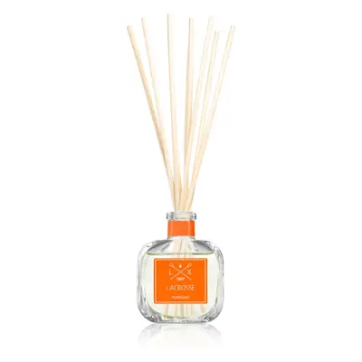 Ambientair Lacrosse Pompelmo aroma diffúzor 100 ml