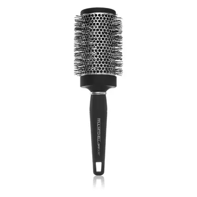 Paul Mitchell PRO TOOLS™ Express Ion Round® körkefe 1 db