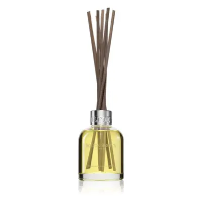 Molton Brown Re-charge Black Pepper Aroma Reeds Aroma diffúzor töltet 150 ml