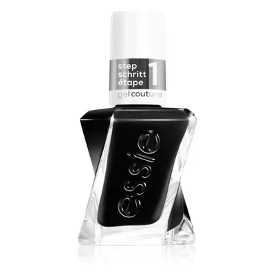 essie gel couture 2.0 körömlakk géles hatással árnyalat 514 like it loud 13,5 ml