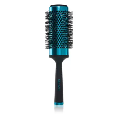 Paul Mitchell Neuro Titanium Thermal Brush körkefe L - 53 mm 1 db