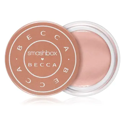 Smashbox x Becca Under Eye Brightening Corrector korrektor a szem alatti karikákra árnyalat Fair