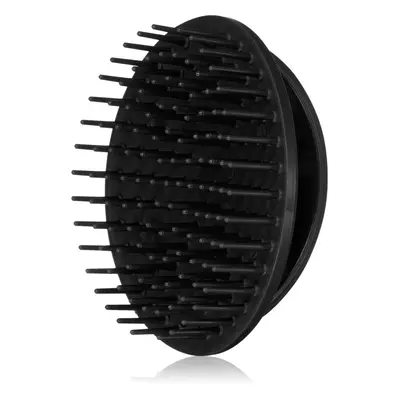 Denman D6 Be Bop Massage Shower Brush masszázs kefe Black 1 db