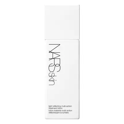 NARS Skin Light Reflecting Treatment élénkítő ápolás 200 ml