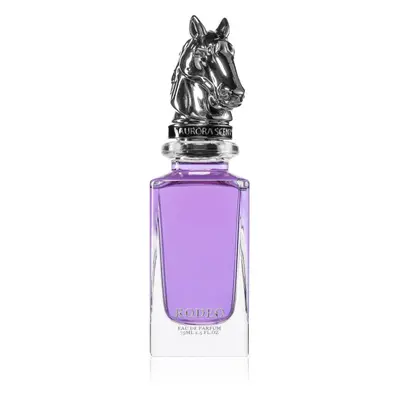 Aurora Rodeo Eau de Parfum unisex 75 ml