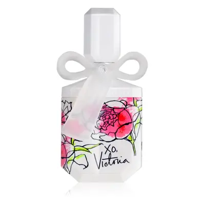 Victoria's Secret XO Victoria Eau de Parfum hölgyeknek 50 ml