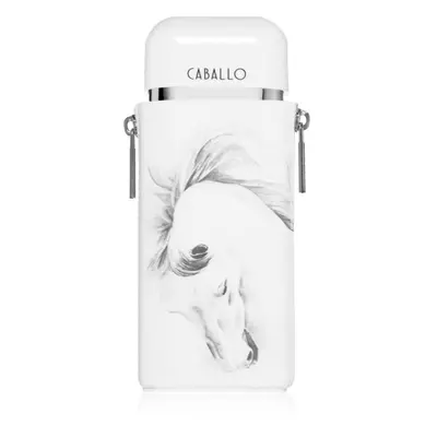 Armaf Caballo Eau de Parfum uraknak 100 ml