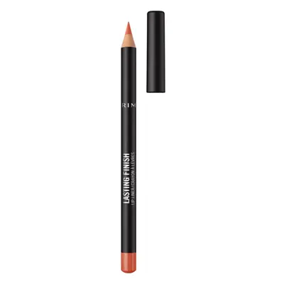 Rimmel Lasting Finish szájkontúrceruza árnyalat 620 Peachy Coral 1.2 g